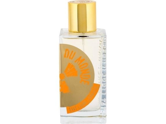 Etat Libre D'orange La Fin Du Monde Eau De Parfum 100 ml (unisex)