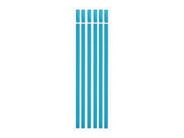 StarTech.com MON-PRIVACY-SCREEN-K, Asennussarja, 110 mm, 230 mm, 2 mm, 26 g, 230 mm