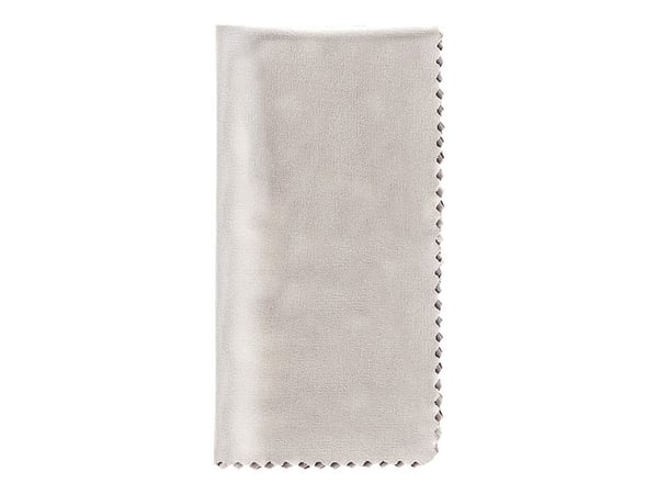 StarTech.com MON-PRIVACY-SCREEN-K, Asennussarja, 110 mm, 230 mm, 2 mm, 26 g, 230 mm