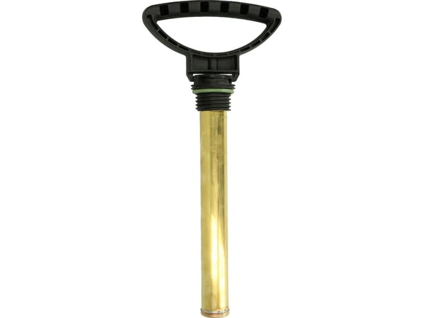 Mesto pump FPM för MESTO INOX PLUS, FERROX PLUS
