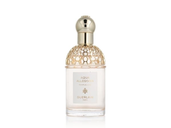 Guerlain Aqua Allegoria Pamplelune Edt Spray - Dame - 75 ml