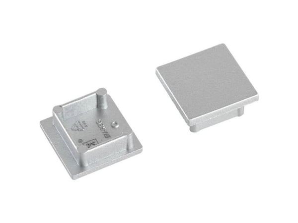Brumberg 53039260 Brumberg lamper (1 stk.) Brumberg 53039260 Brumberg lamper (1 stk.)