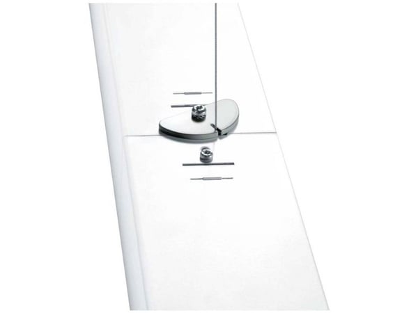 Trilux 5638900, Tak, CE, 100 g, 1 stykker