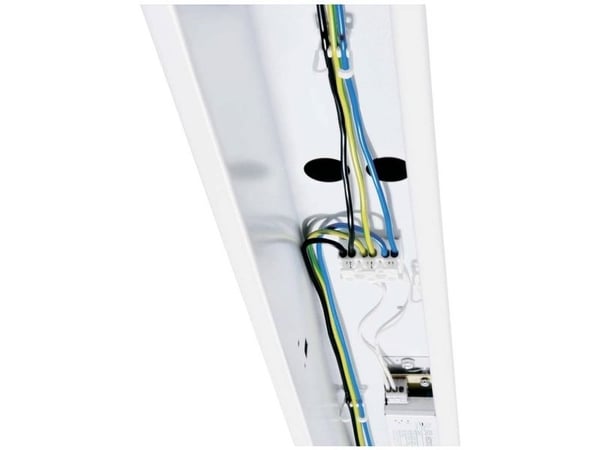 Trilux 6822900