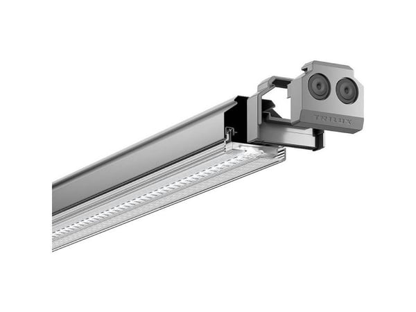 Trilux 7270600 07650 Ks IP64 03 1 kpl Trilux 7270600 07650 Ks IP64 03 1 kpl