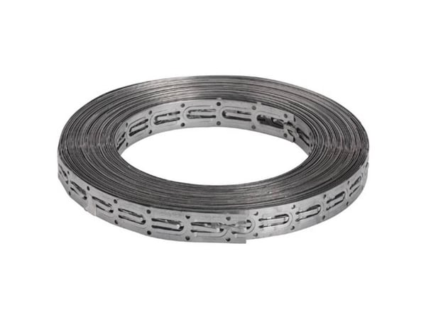 DEVIFAST METAL 25M