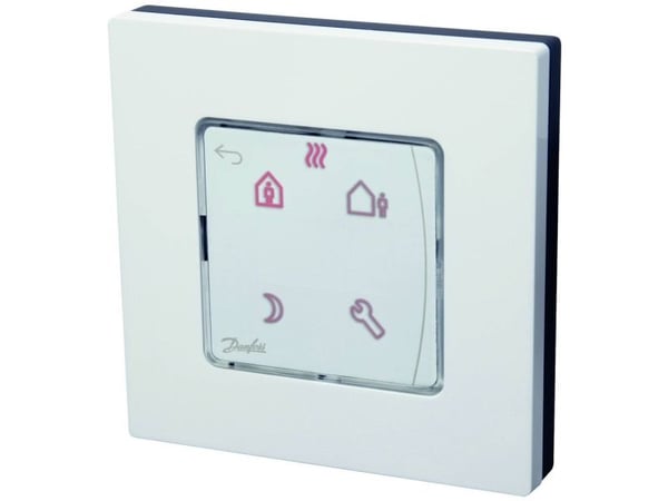Danfoss 088U1025, 1 styck