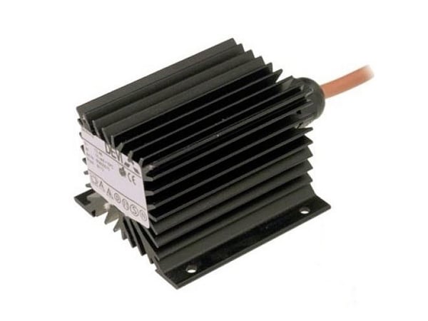 Värmeelement 70W 240V devitron