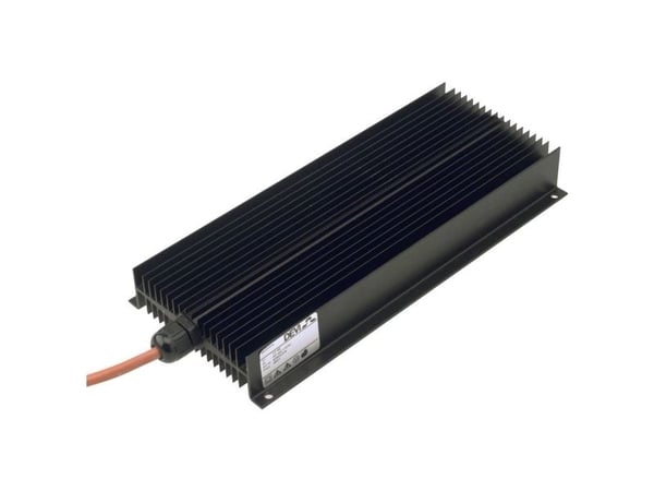 Devitronic el-element panel 160W 240V