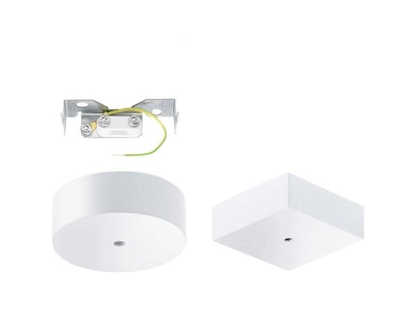 Trilux 4691800, Harmaa, Hopea, CE, 200 g