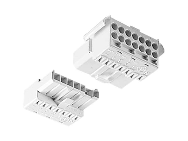 Trilux 2197300, CE, 100 g