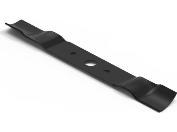 Greenworks kniv till gräsklippare 41 cm