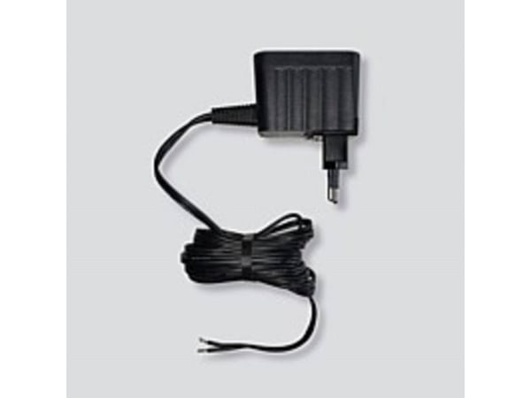 Pistokkeellinen virtalähde NEO006.0-I-X-12 (210010421-00)