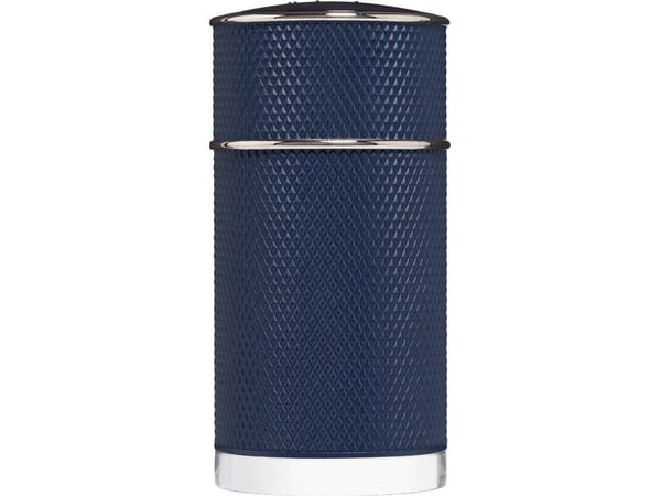 Dunhill Icon Racing Blue EDP M 100 ml