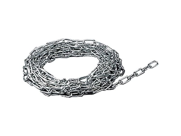 Trilux 2343400, 20 m