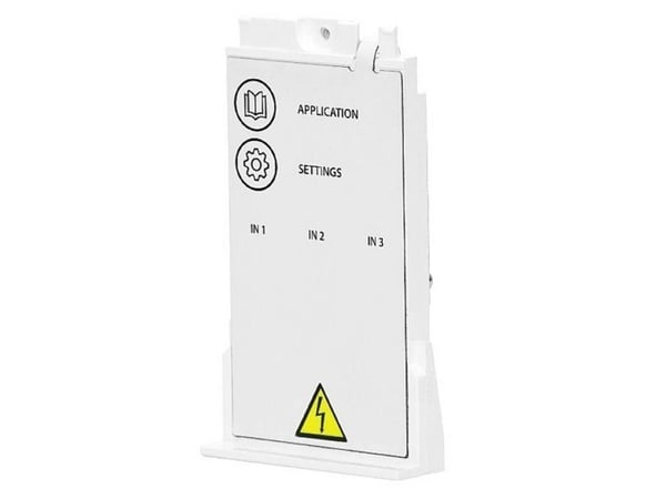 Danfoss 088U1100 Expansionsmodul