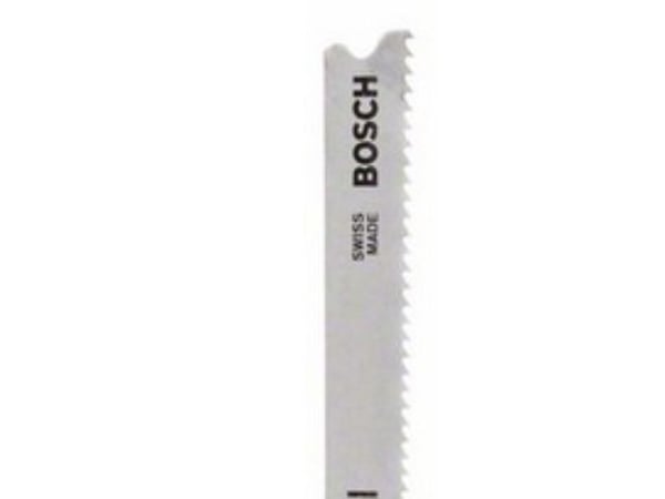 Bosch STIKSAVKLING T 118 A 100 KPL METALLIA