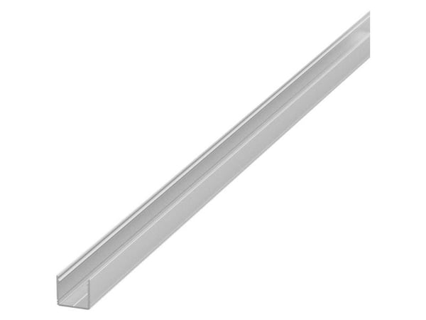 Brumberg 53381261 Brumberg lampe (1 stk)
