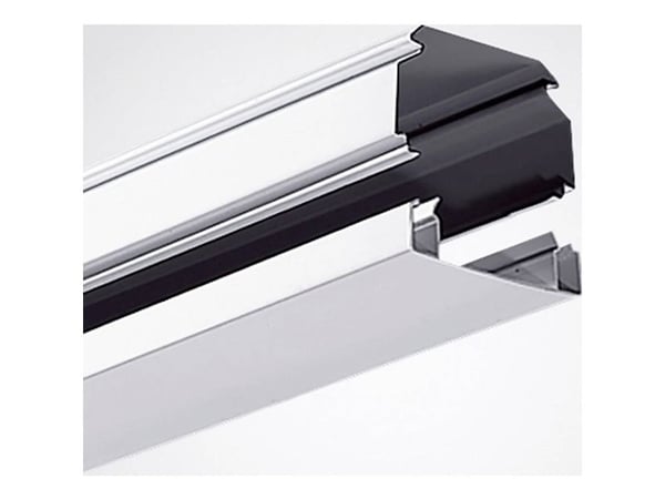 Trilux 7259100 07650 BL L75 01 1 kpl 1 kpl