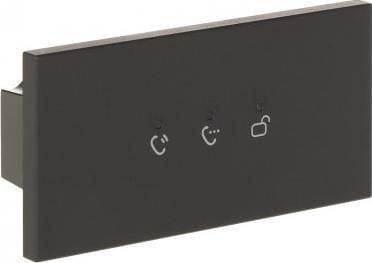 Dahua Technology STATUS SIGNALERINGSMODUL VTO4202FB-ML DAHUA