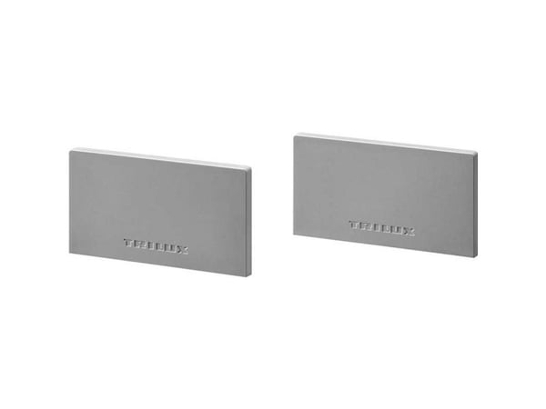 Trilux 6892400