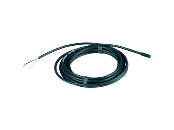 Danfoss 140F1091 Gulvføler -25 til +125 °C -25 til +125 °C
