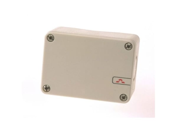 Danfoss 140F1096 Sääanturi -25 - +125 °C:n lämpötilat