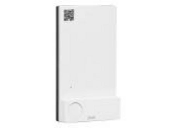 Danfoss 088U1101 App-modul