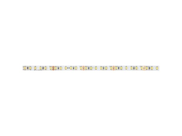 Brumberg 38203004, Universell belysningslist, Atmosfär, Orienteringsljus, inomhus, Vit, IP00, III