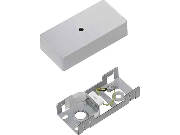 Trilux 7002400 (1 stk)