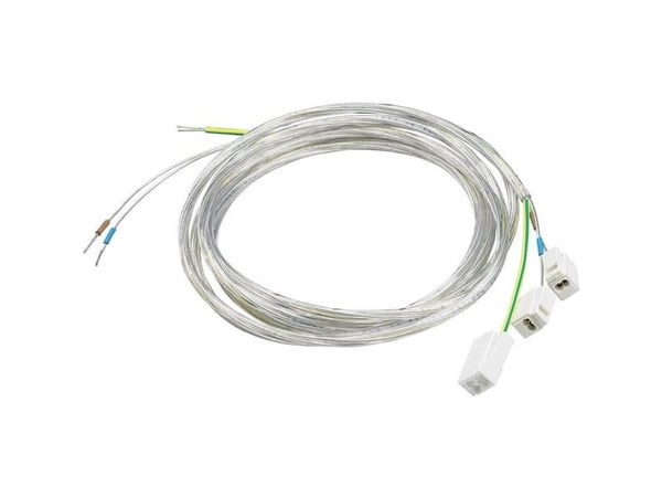 Trilux 4691600, Luceo H, CE, 200 g