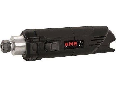 AMB fresmotor AMB 1050 FME-P