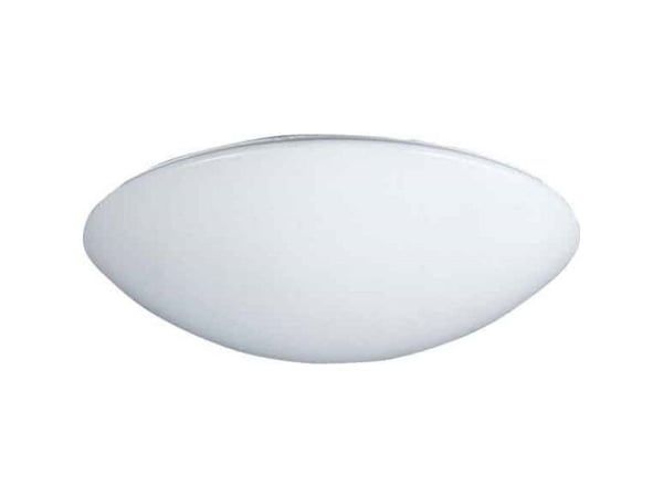 Trilux 2869300, Diffusor, Tak, 7403N / Mondia WD3, 800 g, 1 stykker