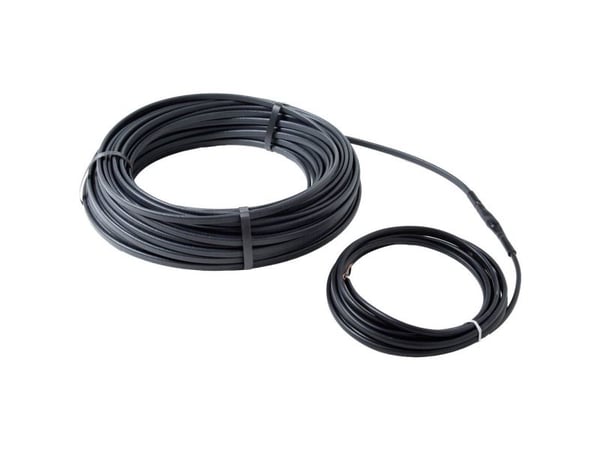Danfoss 98300839