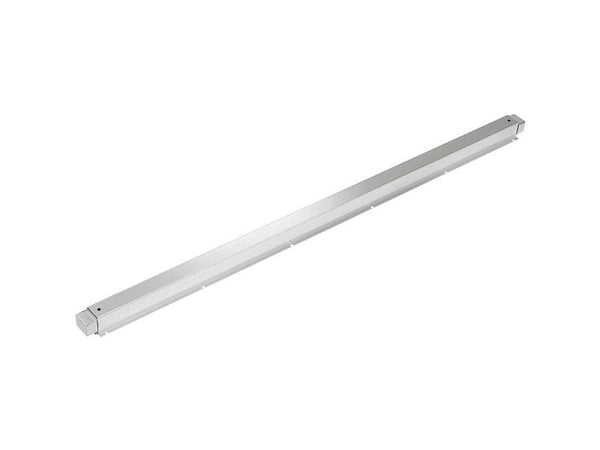 Trilux 6968200 Altigo G2 BE 120 1 stk Trilux 6968200 Altigo G2 BE 120 1 stk
