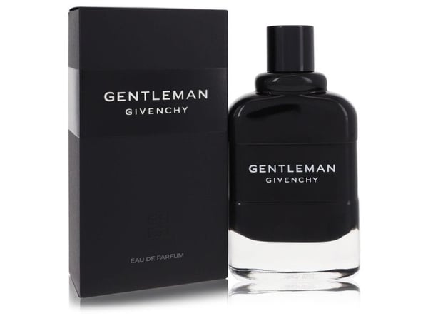 Givenchy Gentleman Edp Spray - Mand - 100 ml
