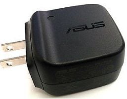 ASUS 0A001-00421000, Universell, Innendørs, 5.2 V, 7 W, Asus Nexus ME571K, MeMO Pad, PadFone mini, FonePad, Transformer Pad, ZenFone 4, ZenFone 5, ...