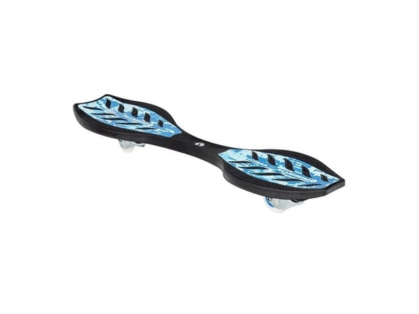 RAZOR-RIPSTIK AIRPRO blå camouflage (15073303)