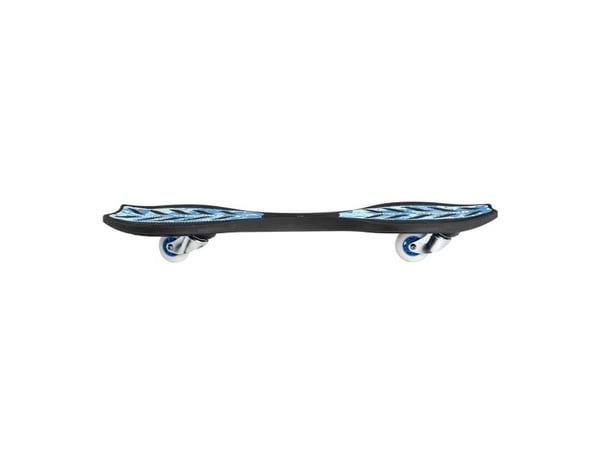 RAZOR-RIPSTIK AIRPRO blå camouflage (15073303)