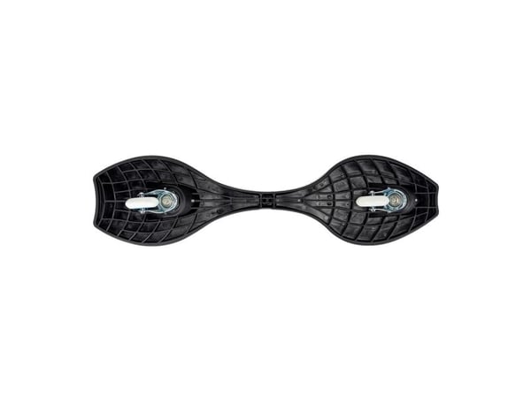 RAZOR-RIPSTIK AIRPRO blå camouflage (15073303)