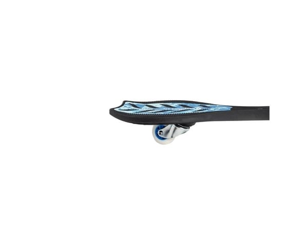 RAZOR-RIPSTIK AIRPRO blå camouflage (15073303)