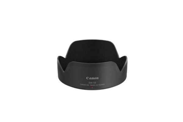 Canon EW-53 - Motlysblender - for EF-M
