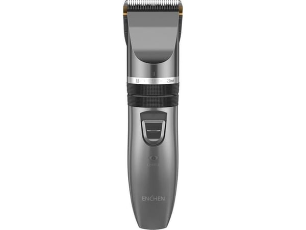 Bahco SHARP-X, 25 g