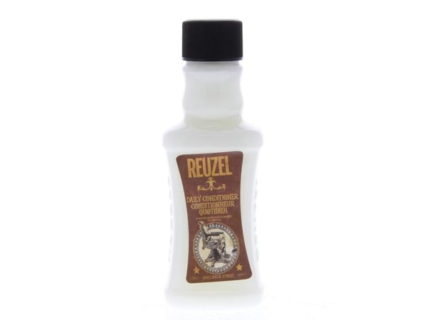 REUZEL_Hollands Finest Daily Conditioner 100 ml