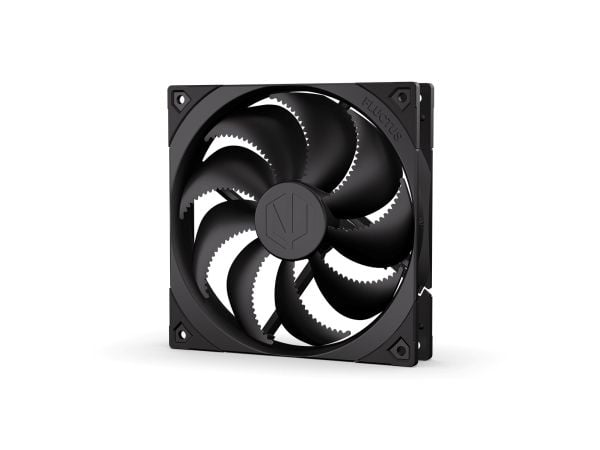 Endorfy Fluctus 140 PWM - Kabinettvifte - 140 mm