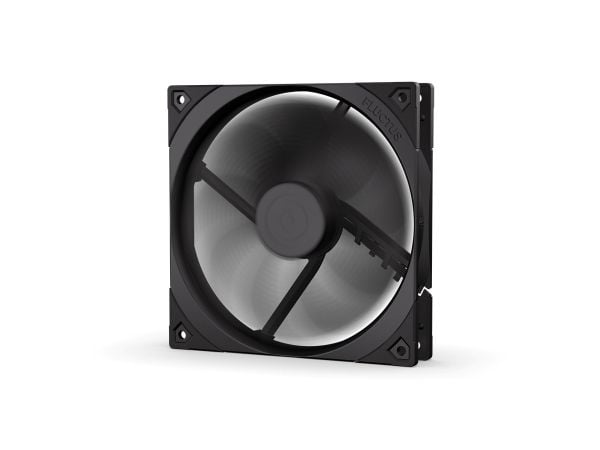 Endorfy Fluctus 140 PWM - Kabinettvifte - 140 mm