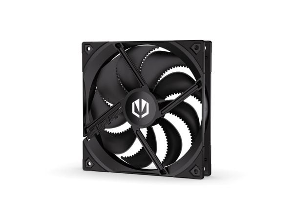 Endorfy Fluctus 140 PWM - Kabinettvifte - 140 mm