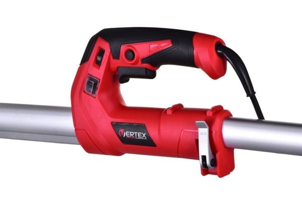 GIPSARE 710W VERTEX VSG710LED