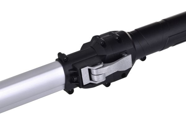 GIPSARE 710W VERTEX VSG710LED