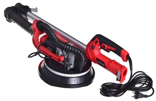 GIPSARE 710W VERTEX VSG710LED